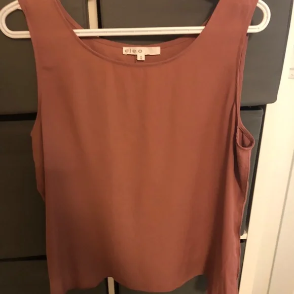 Shirt - Picture 2 of 2